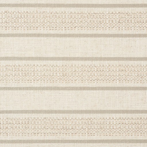 Ткань Schumacher fabric 72511/OXNARD