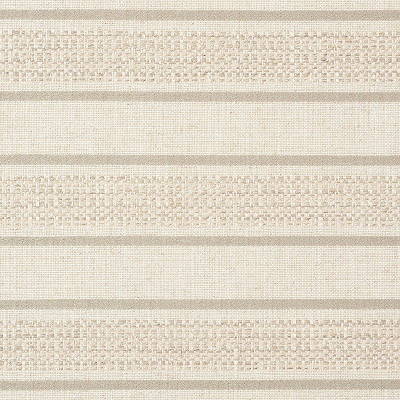 Ткань Schumacher fabric 72511/OXNARD