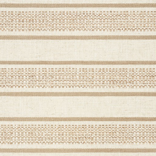 Ткань Schumacher fabric 72512/OXNARD