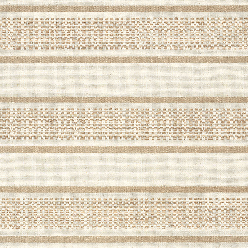 Ткань Schumacher fabric 72512/OXNARD