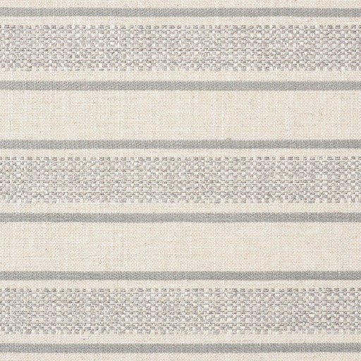 Ткань Schumacher fabric 72513/OXNARD