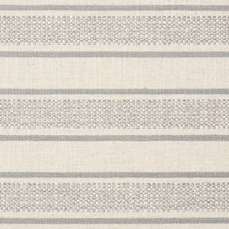 Ткань Schumacher fabric 72513/OXNARD