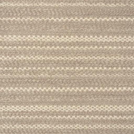 Ткань Schumacher fabric 72520/REYES