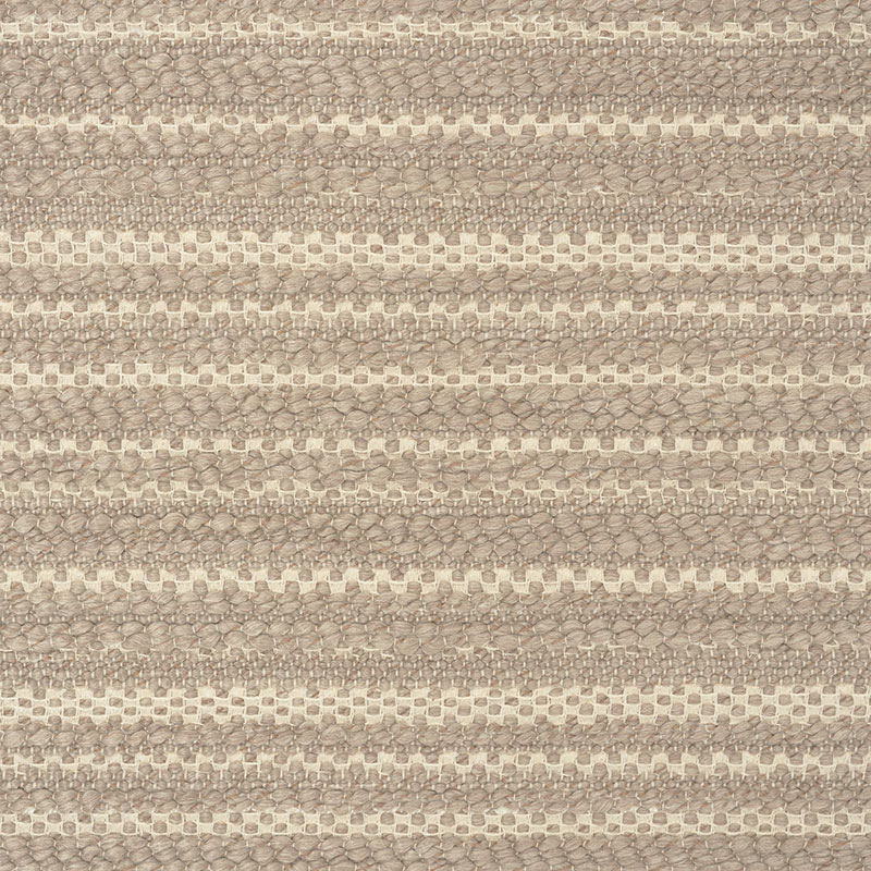 Ткань Schumacher fabric 72520/REYES