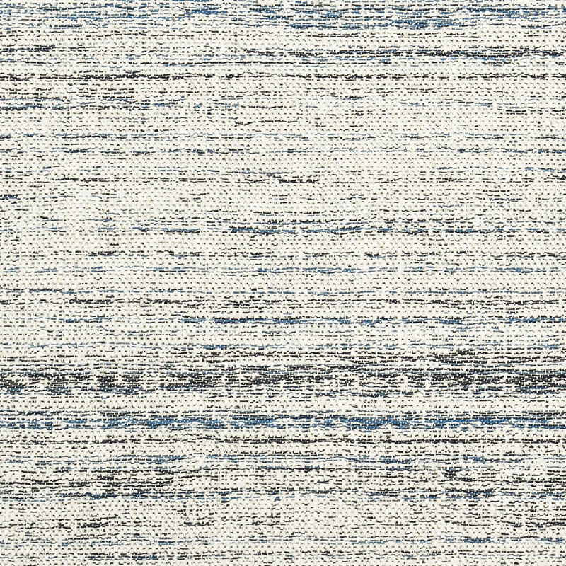 Ткань Schumacher fabric 72532/SEDONA