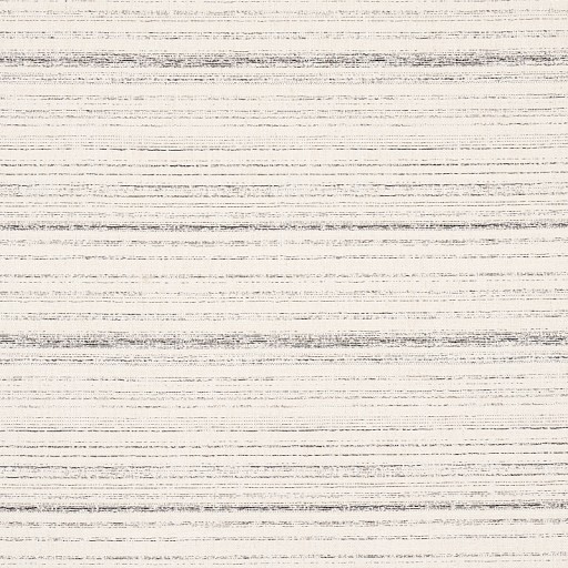 Ткань Schumacher fabric 72533/SEDONA