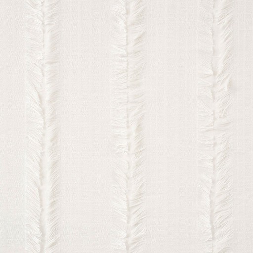 Ткань Schumacher fabric 72540/TALOS