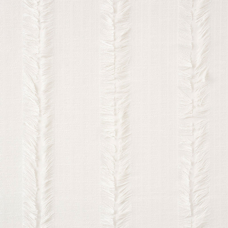 Ткань Schumacher fabric 72540/TALOS