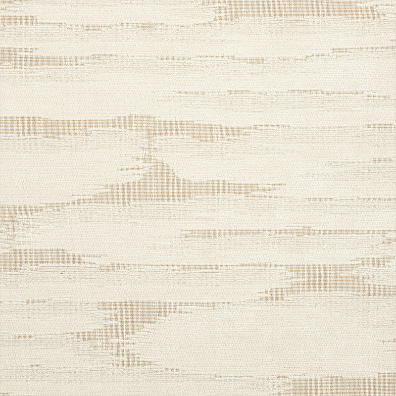 Ткань Schumacher fabric 72550/GIBSON