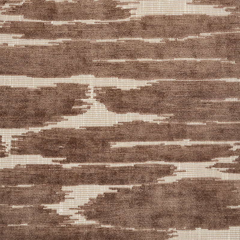 Ткань Schumacher fabric 72551/GIBSON