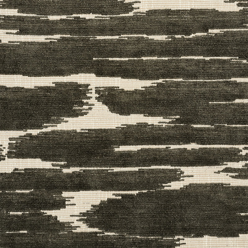 Ткань Schumacher fabric 72552/GIBSON