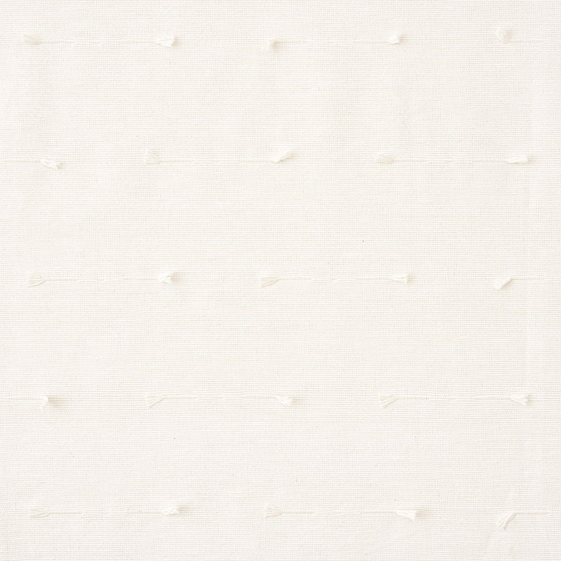 Ткань Schumacher fabric 72570/TETON