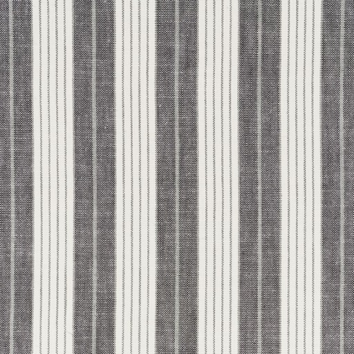 Ткань Schumacher fabric 72601/HORST STRIPE