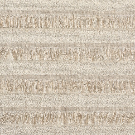 Ткань Schumacher fabric 72650/ACADIA