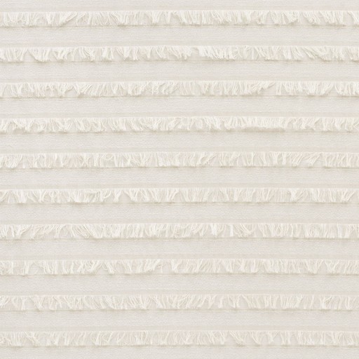 Ткань Schumacher fabric 72651/ACADIA