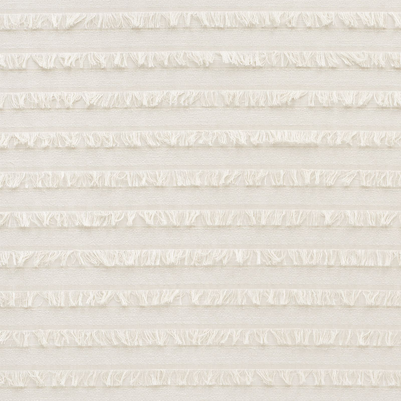 Ткань Schumacher fabric 72651/ACADIA