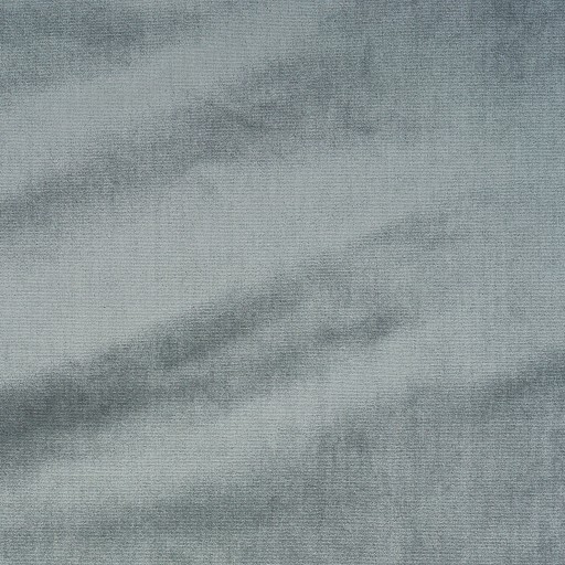 Ткань Schumacher fabric 72735/HIGH PERFORMANCE SILK VELVET