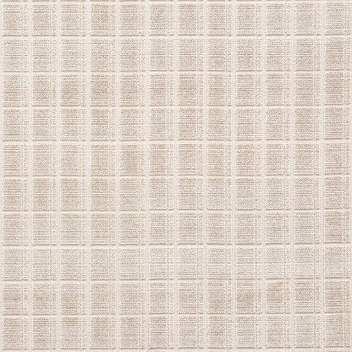 Ткань Schumacher fabric 72760/OTTO VELVET