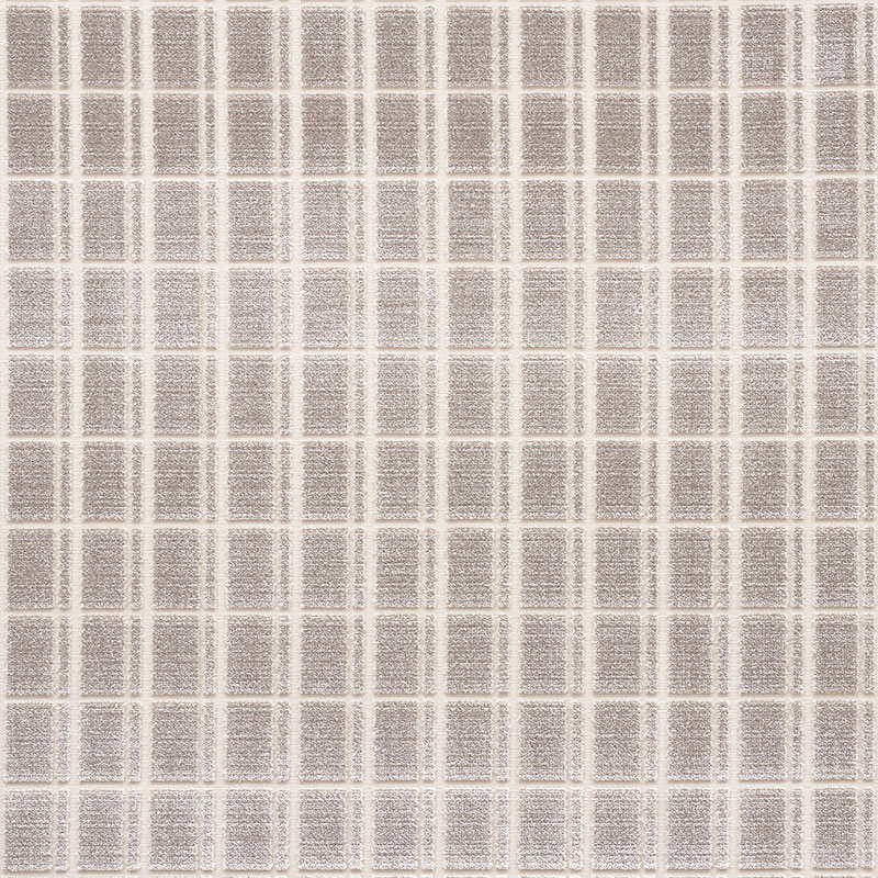 Ткань Schumacher fabric 72761/OTTO...