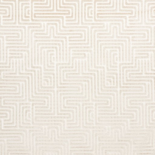 Ткань Schumacher fabric...