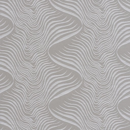 Ткань Schumacher fabric 73030/SAUVAGE HIGH PERFORMANCE WOVEN