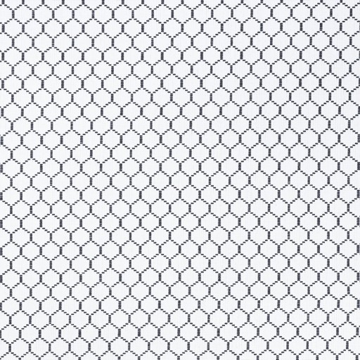 Ткань Schumacher fabric 73090/FISHNET