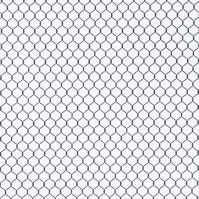 Ткань Schumacher fabric 73090/FISHNET