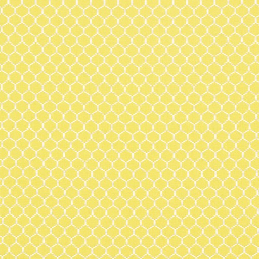 Ткань Schumacher fabric 73091/FISHNET