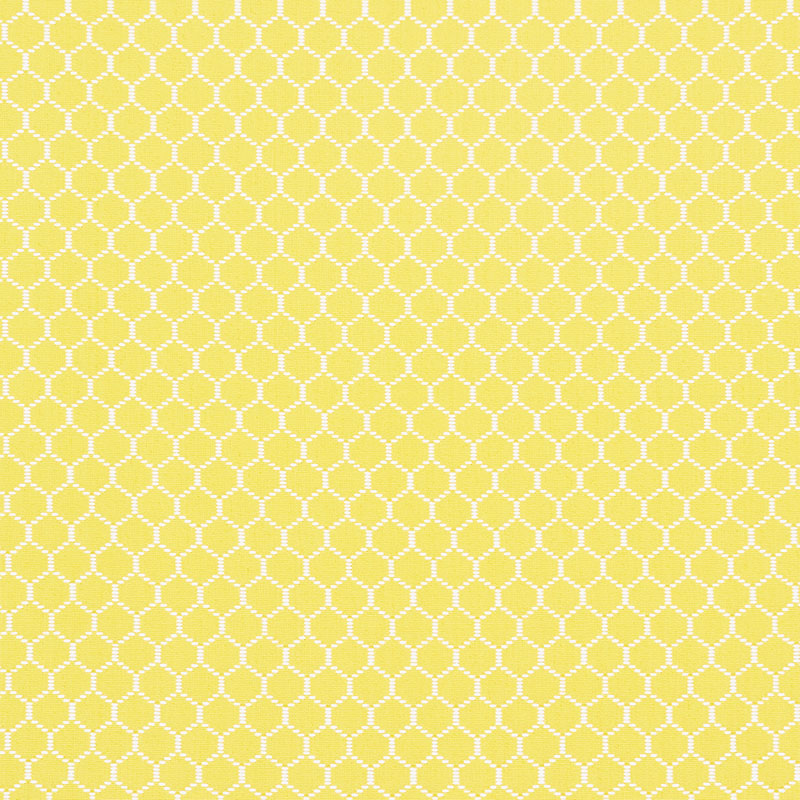 Ткань Schumacher fabric 73091/FISHNET