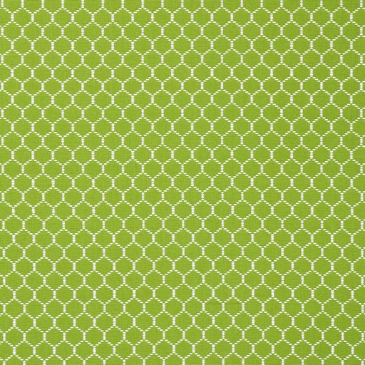 Ткань Schumacher fabric 73092/FISHNET