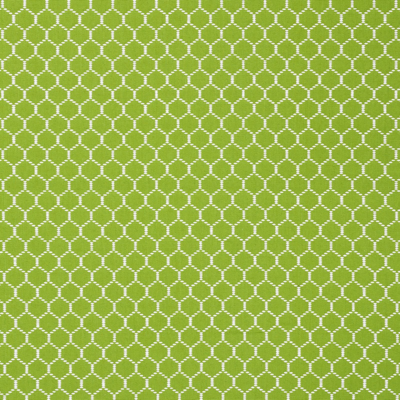 Ткань Schumacher fabric 73092/FISHNET