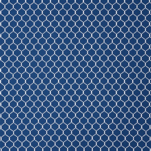 Ткань Schumacher fabric 73093/FISHNET