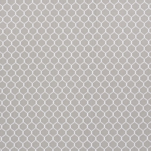 Ткань Schumacher fabric 73094/FISHNET