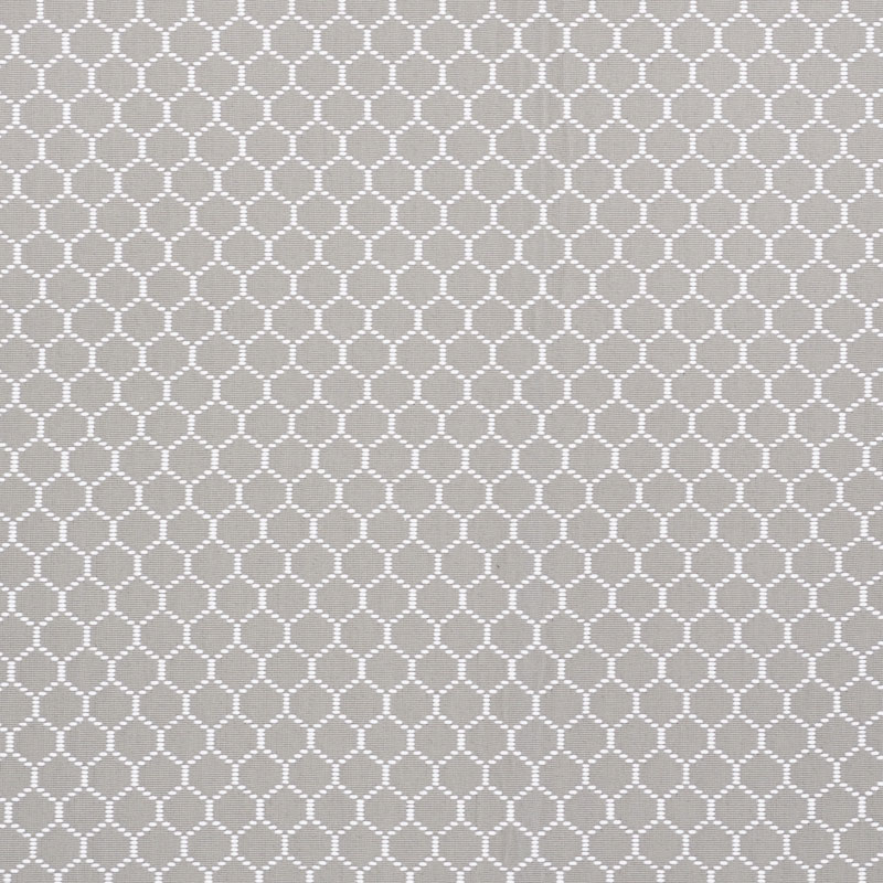 Ткань Schumacher fabric 73094/FISHNET