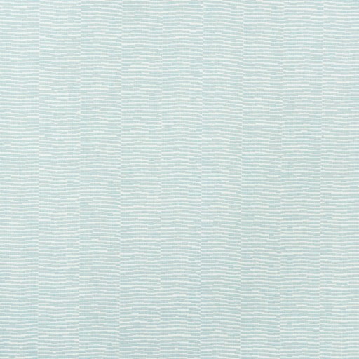 Ткань Schumacher fabric 73132/PROMENADE INDOOR/OUTDOOR