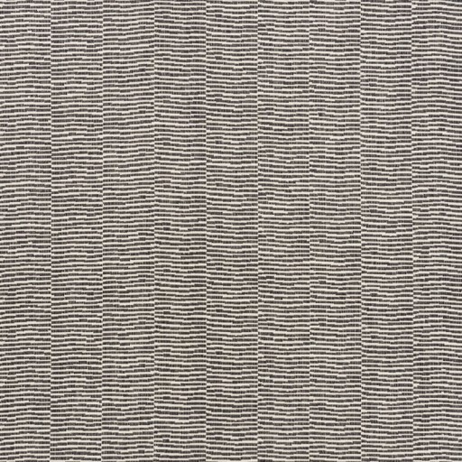 Ткань Schumacher fabric 73133/PROMENADE INDOOR/OUTDOOR