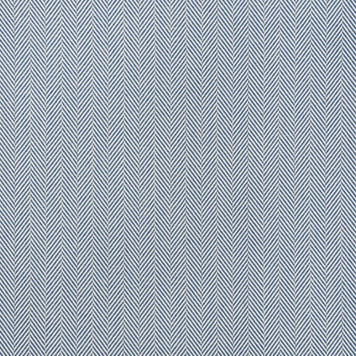 Ткань Schumacher fabric 73142/CLASSIC HERRINGBONE IN/OUT