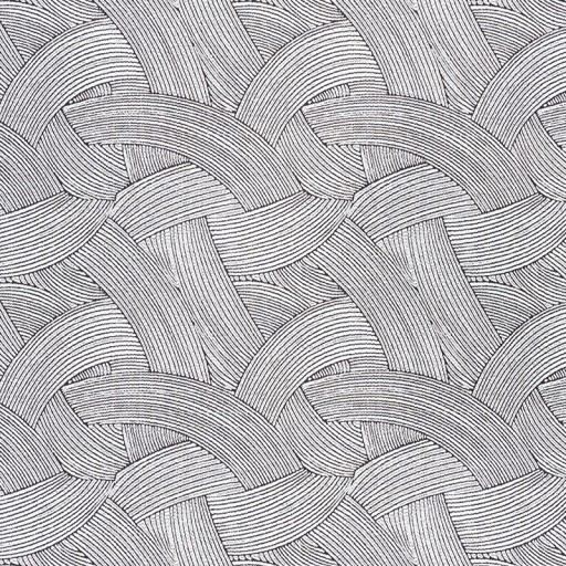 Ткань Schumacher fabric 73180/TEMPESTA