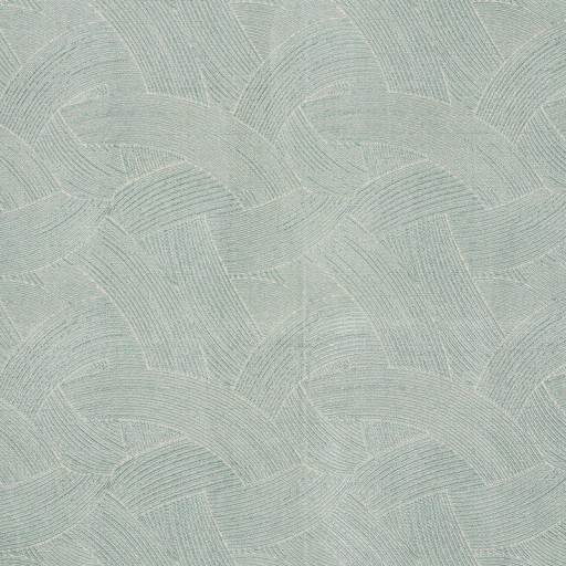 Ткань Schumacher fabric 73182/TEMPESTA