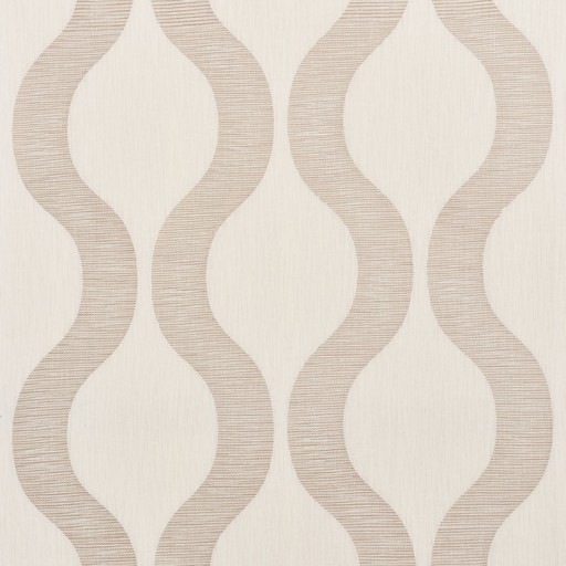 Ткань Schumacher fabric 73220/ONDATA