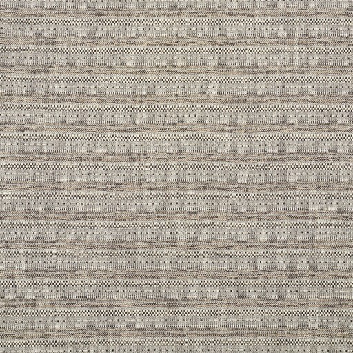 Ткань Schumacher fabric 73260/RUSTICO