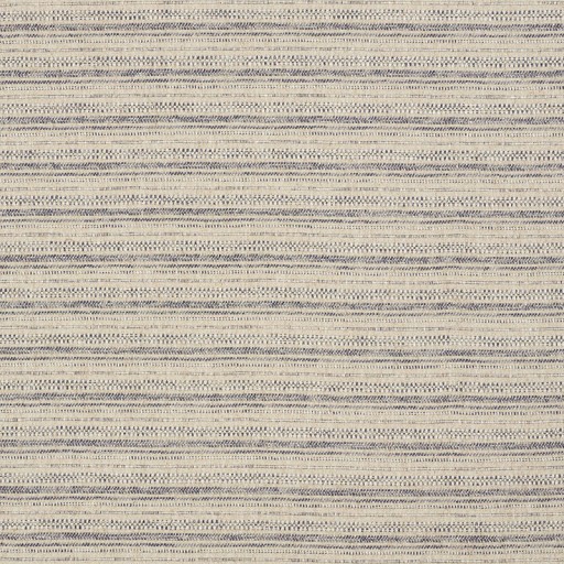 Ткань Schumacher fabric 73261/RUSTICO