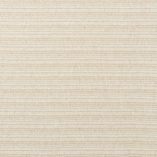 Ткань Schumacher fabric 73262/RUSTICO