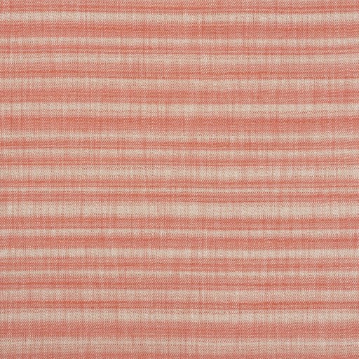 Ткань Schumacher fabric 73363/PETRA STRIPE