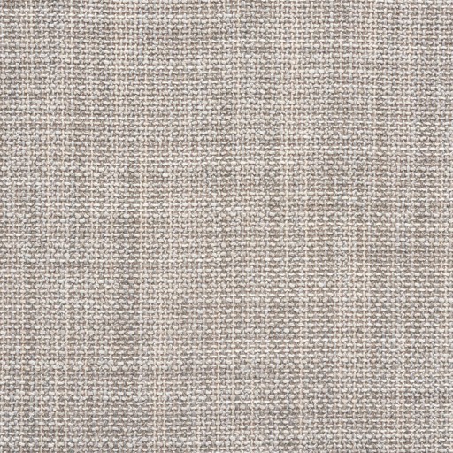 Ткань Schumacher fabric 73370/MORROW