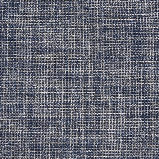 Ткань Schumacher fabric 73372/MORROW