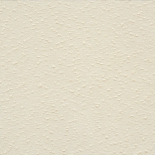 Ткань Schumacher fabric 73380/ARTISANAL BOUCLE