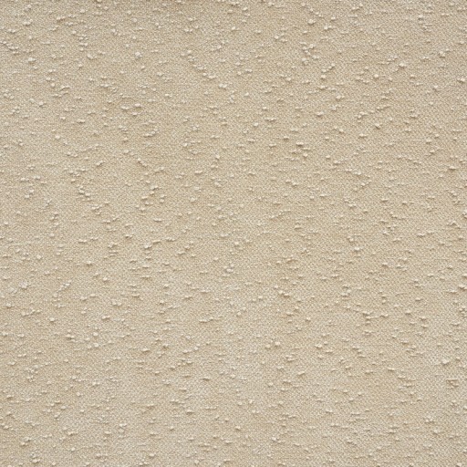 Ткань Schumacher fabric 73381/ARTISANAL BOUCLE