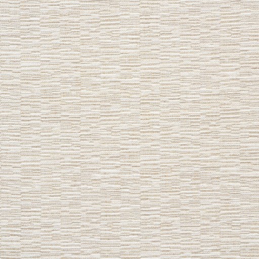 Ткань Schumacher fabric 73390/ALBERS WEAVE