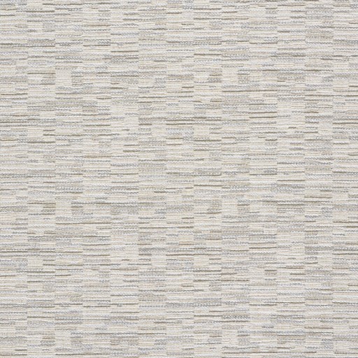 Ткань Schumacher fabric 73391/ALBERS WEAVE